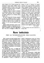 giornale/TO00185283/1888/unico/00000491