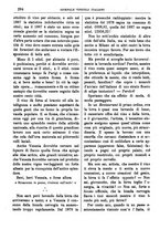 giornale/TO00185283/1888/unico/00000494