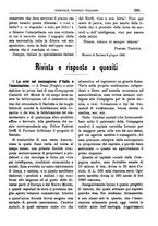 giornale/TO00185283/1888/unico/00000495