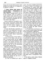 giornale/TO00185283/1888/unico/00000496