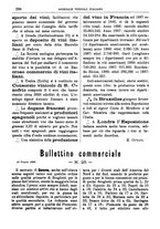 giornale/TO00185283/1888/unico/00000498