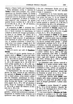 giornale/TO00185283/1888/unico/00000499