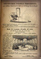 giornale/TO00185283/1888/unico/00000503