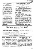 giornale/TO00185283/1888/unico/00000506