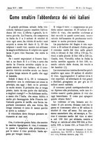 giornale/TO00185283/1888/unico/00000509