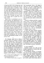 giornale/TO00185283/1888/unico/00000510