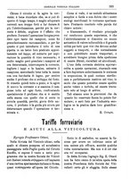 giornale/TO00185283/1888/unico/00000513