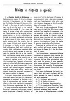 giornale/TO00185283/1888/unico/00000517