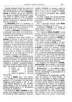 giornale/TO00185283/1888/unico/00000519