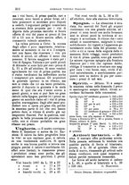 giornale/TO00185283/1888/unico/00000520