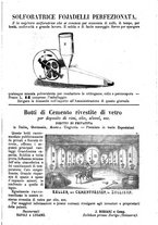 giornale/TO00185283/1888/unico/00000523