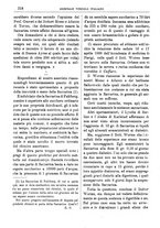 giornale/TO00185283/1888/unico/00000534