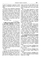 giornale/TO00185283/1888/unico/00000537