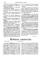 giornale/TO00185283/1888/unico/00000538