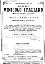 giornale/TO00185283/1888/unico/00000545