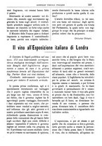 giornale/TO00185283/1888/unico/00000551