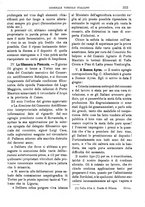 giornale/TO00185283/1888/unico/00000557