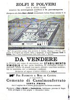 giornale/TO00185283/1888/unico/00000562