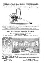 giornale/TO00185283/1888/unico/00000565