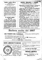 giornale/TO00185283/1888/unico/00000568