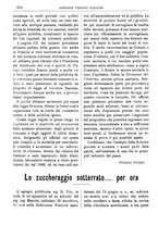 giornale/TO00185283/1888/unico/00000572