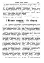 giornale/TO00185283/1888/unico/00000575