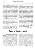 giornale/TO00185283/1888/unico/00000578