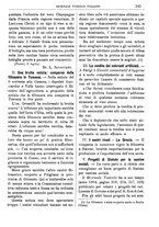 giornale/TO00185283/1888/unico/00000579