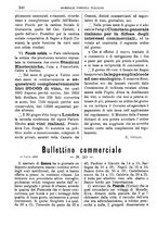 giornale/TO00185283/1888/unico/00000580