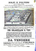 giornale/TO00185283/1888/unico/00000584