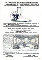 giornale/TO00185283/1888/unico/00000585