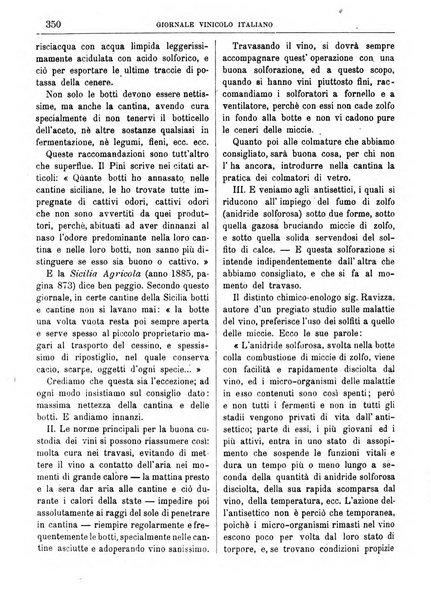 Giornale vinicolo italiano