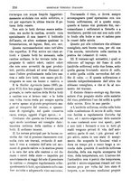 giornale/TO00185283/1888/unico/00000592