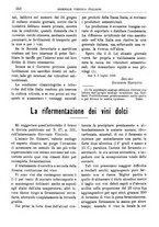 giornale/TO00185283/1888/unico/00000594