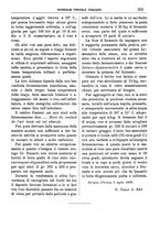 giornale/TO00185283/1888/unico/00000595