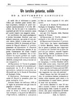 giornale/TO00185283/1888/unico/00000596