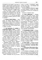 giornale/TO00185283/1888/unico/00000599