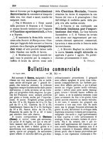 giornale/TO00185283/1888/unico/00000600