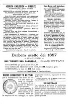 giornale/TO00185283/1888/unico/00000603