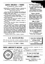 giornale/TO00185283/1888/unico/00000608