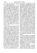 giornale/TO00185283/1888/unico/00000612