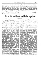 giornale/TO00185283/1888/unico/00000613