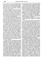 giornale/TO00185283/1888/unico/00000618