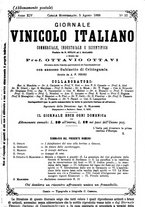 giornale/TO00185283/1888/unico/00000627