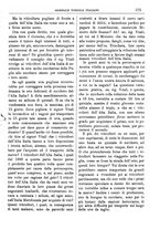 giornale/TO00185283/1888/unico/00000633