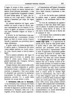 giornale/TO00185283/1888/unico/00000639