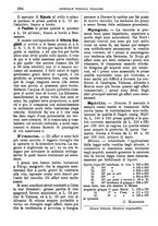 giornale/TO00185283/1888/unico/00000642