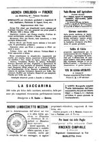 giornale/TO00185283/1888/unico/00000648