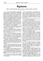 giornale/TO00185283/1888/unico/00000656