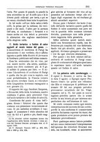 giornale/TO00185283/1888/unico/00000659